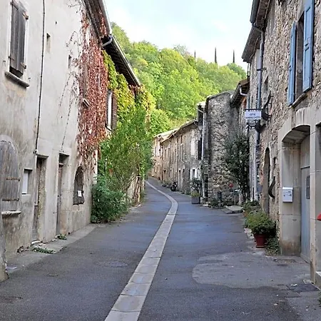 B&B La Cle Des Champs